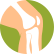 Knie