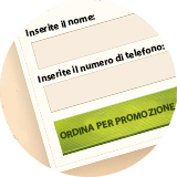 Formularz zamówienia